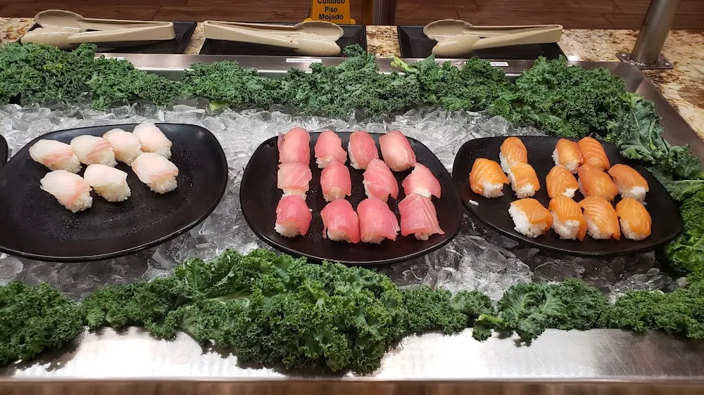 Nigiri